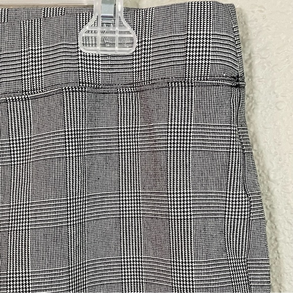 Talbots skinny ankle pants women’s size 16 - Picture 3 of 7